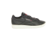 Reebok Npc Uk Pfr (BS6128) schwarz 1