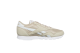 Reebok Nylon (100205113) weiss 3