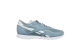 Reebok Nylon (100205114) weiss 3