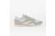 Reebok Nylon Moon Chalk (100230801) grau 3