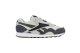 Reebok Nylon Plus (100032745) grau 6