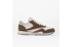Reebok Classic Trek Grey Luxe 1 Nylon (100230540) bunt 3