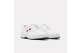 Reebok OG Pump Golf (100271899) wit 2