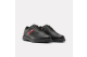 Reebok OG Pump Golf (100271900) zwart 2