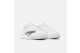 Reebok Omni Edge Basketball (100263410) bianco 2