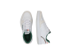 Reebok PHASE COURT (100201247) weiss 2