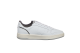 Reebok Phase Court (100201449) weiss 3