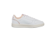 Reebok Phase Court (100201450) weiss 3