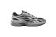 Reebok Premier Road 1000 (100271956) schwarz 3