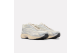 Reebok Premier Road 1000 (100271957) bianco 2