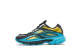 Reebok Premier Road Modern Dark Hyper (GY5629) bunt 1