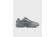 Reebok PREMIER ROAD MODERN (RMIA035C99FAB0010505) grau 3