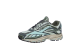 Reebok Premier Road Ultra (100260276-5500) bunt 3