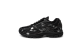 Reebok Premier Road Ultra (100260279) schwarz 1