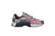 Reebok Premier Road Ultra (100260280-2978) bunt 3