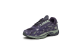 Reebok Premier Road Ultra (100260284) lila 2