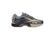 Reebok Premier Road Ultra Soft (100260288) bunt 3