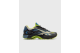 Reebok Premier Road Ultra (RMIA06BC99MAT0014509) grau 3