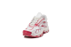 Reebok x Kanghyuk Premier Road Ultra (RMIA06BC99MAT0030325) bunt 2