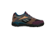 Reebok Preseason 94 Low (100202795) braun 3