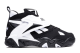 Reebok Preseason 94 Mid (100202788) bunt 1