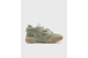 Reebok PRESEASON 94 (RMIA06IC99LEA0015110) beige 3