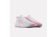 Reebok Press (100250578) multicolore 2