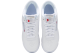 Reebok Princess (100000101) weiss 3