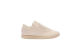 Reebok Princess (100229808) beige 6