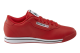 Reebok Princess (J95025) rot 1