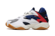 Reebok Pump Court (FV5565) bunt 2