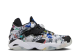 Reebok Pump Court Sticker City (FW7826) weiss 3