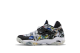 Reebok Pump Court Sticker City (FW7826) weiss 1