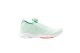 Reebok Pump Supreme Jaqtape (BS7046) türkis 4