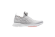 Reebok Pump Supreme Hoodie (BS7038) bianco 2