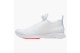 Reebok Pump Supreme Jaqtape Jaqtap (BS7039) weiss 2
