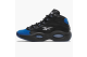 Reebok Question Mid And Blue (100033164) bunt 1