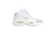 Reebok Question Mid Party (AR1710) weiss 3