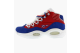 Reebok Question Mid Banner (M46120) bunt 2