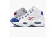 Reebok Question Mid Double Cross (FV7563) bunt 2