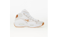 Reebok Question Mid (100033893) weiss 3