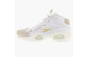 Reebok Question Mid Party (AR1710) weiss 2