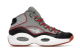 Reebok Question Mid Practice (V67904) bunt 3