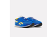 Reebok R400 (100239543) blau 2
