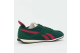 Reebok R400 (100239545) grün 3