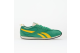 Reebok R400 Upgrade Green Golden Haze Chalk (100230476) grün 3