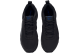 Reebok Ridgerider 6 (FW9648) schwarz 4