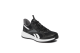 Reebok Road Supreme (IE6731) schwarz 1