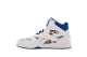 Reebok Royal BB4500 HI2 Sport (Q46589) weiss 1