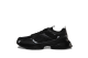 Reebok Royal Bridge 4 (GV7138) noir 1